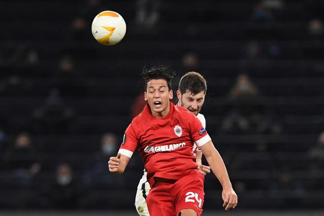 低迷!赵睿7投1中得到3分1助攻2失误 正负值-24