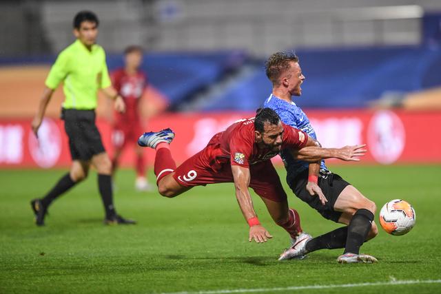 俄体育部长：俄方欢迎世界泳联解禁俄运动员