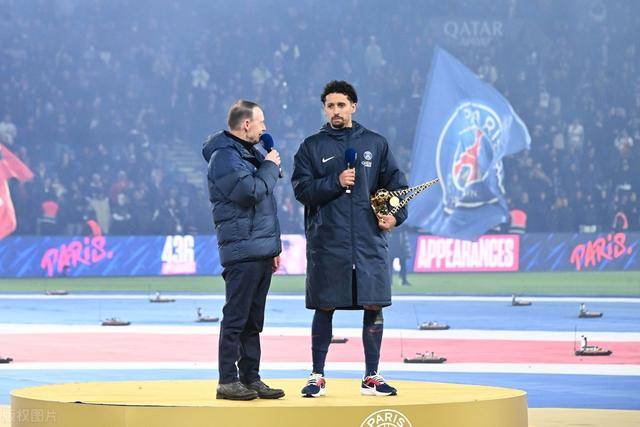 姚明入选FIBA名人堂 中国男篮运动员第一人