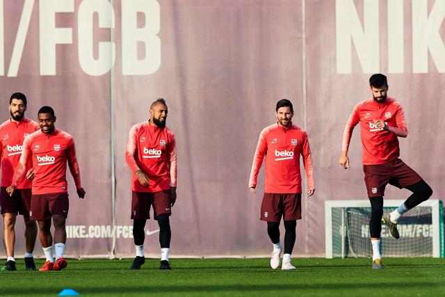 德转更新沙超身价最高阵容 总身价高达2.47亿欧元