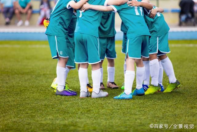 意大利杯-阿斯拉尼角球直接破门 国米2-0乌迪内