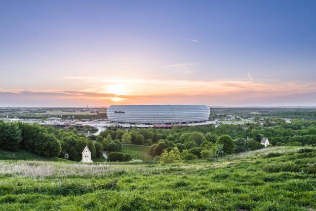 文班28+13+7+5马刺终结雷霆6连胜 篮网擒老鹰