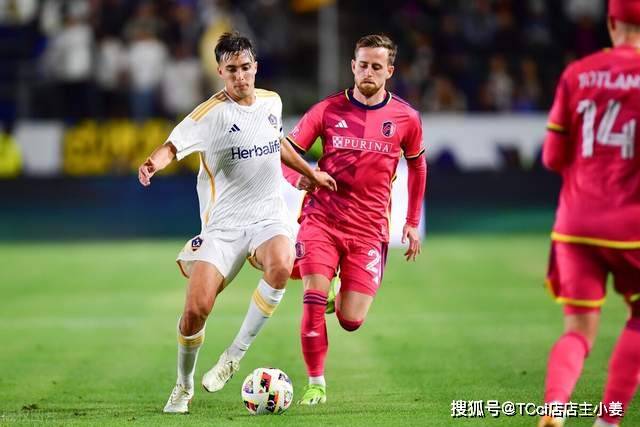 维斯-布朗：阿森纳仍有机会夺冠